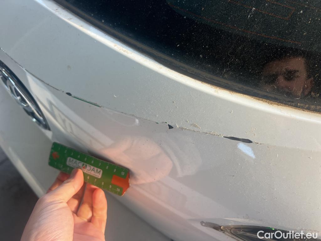  Toyota  Corolla TOYOTA  1.8 125H ACTIVE TECH E-CVT #7