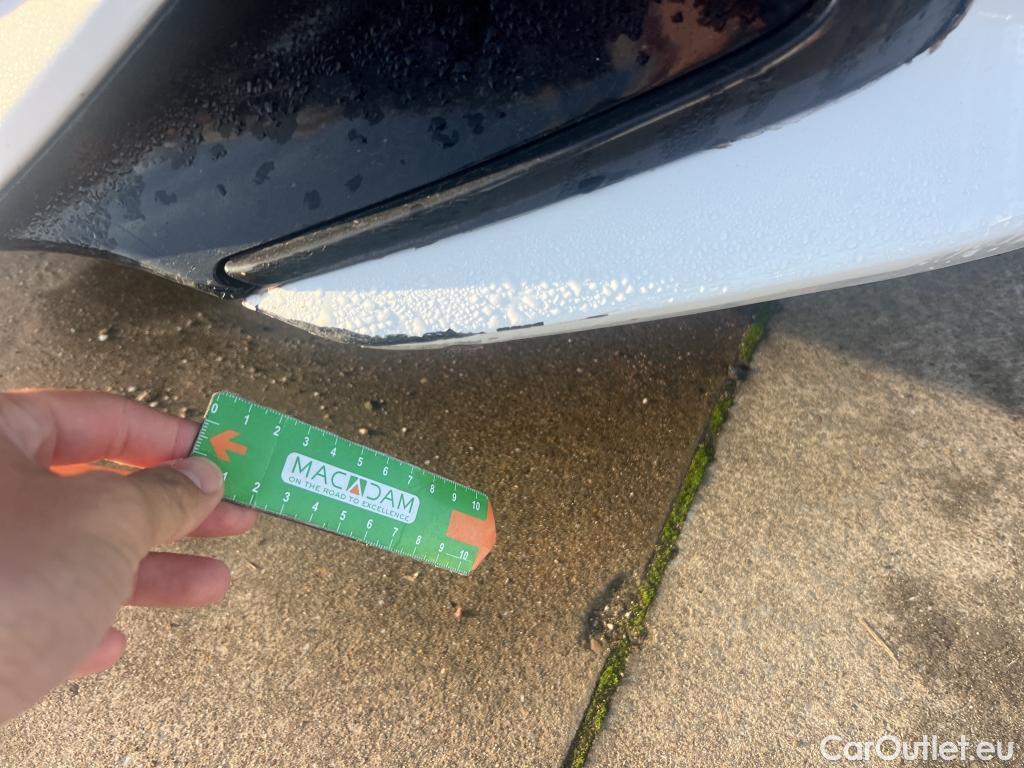  Toyota  Corolla TOYOTA  1.8 125H ACTIVE TECH E-CVT #19