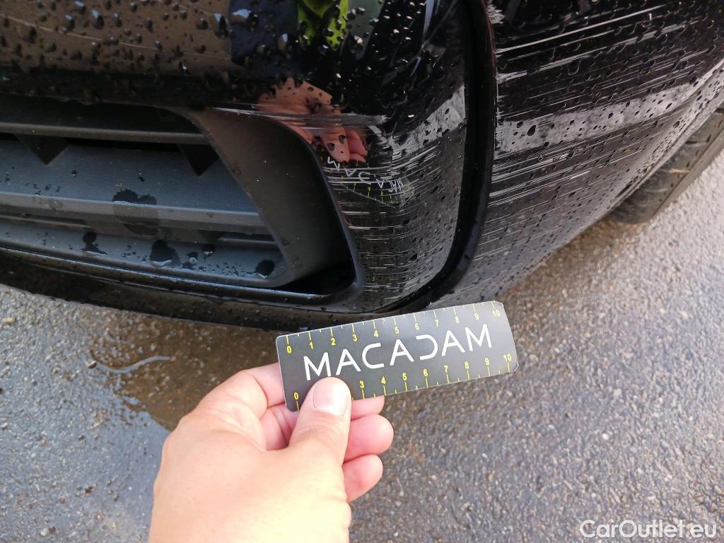  Volkswagen  Touareg VOLKSWAGEN  / 2018 / 5P / R 3.0 V6 TSI 340kW Tip 4M #19