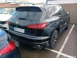  Volkswagen  Touareg VOLKSWAGEN  / 2018 / 5P / R 3.0 V6 TSI 340kW Tip 4M #2
