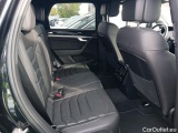 Volkswagen  Touareg VOLKSWAGEN  / 2018 / 5P / R 3.0 V6 TSI 340kW Tip 4M #7