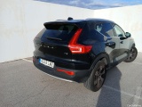  Volvo  XC 40 VOLVO XC40 / 2017 / 5P / todoterreno 1.5 T3 Inscription #2