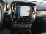  Volvo  XC 40 VOLVO XC40 / 2017 / 5P / todoterreno 1.5 T3 Inscription #11