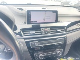  Bmw  X2 BMW  sDrive18i #13