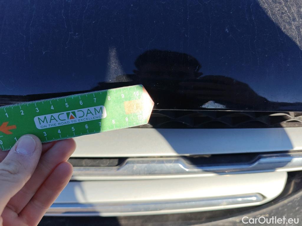  Mercedes  G-Klasee MERCEDES-BENZ Clase GLC / 2019 / 5P / todoterreno GLC 200 d 4MATIC #19