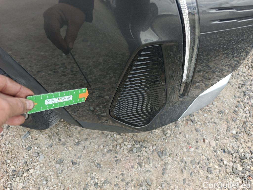  Peugeot  3008 PEUGEOT  / 2020 / 5P / todoterreno 1.5 BlueHDi 96kW (130CV) S&S Allure EAT8 #30