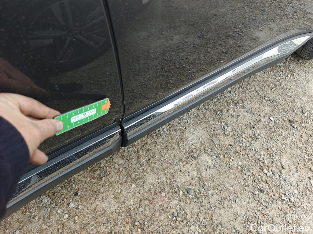  Peugeot  3008 PEUGEOT  / 2020 / 5P / todoterreno 1.5 BlueHDi 96kW (130CV) S&S Allure EAT8 #36