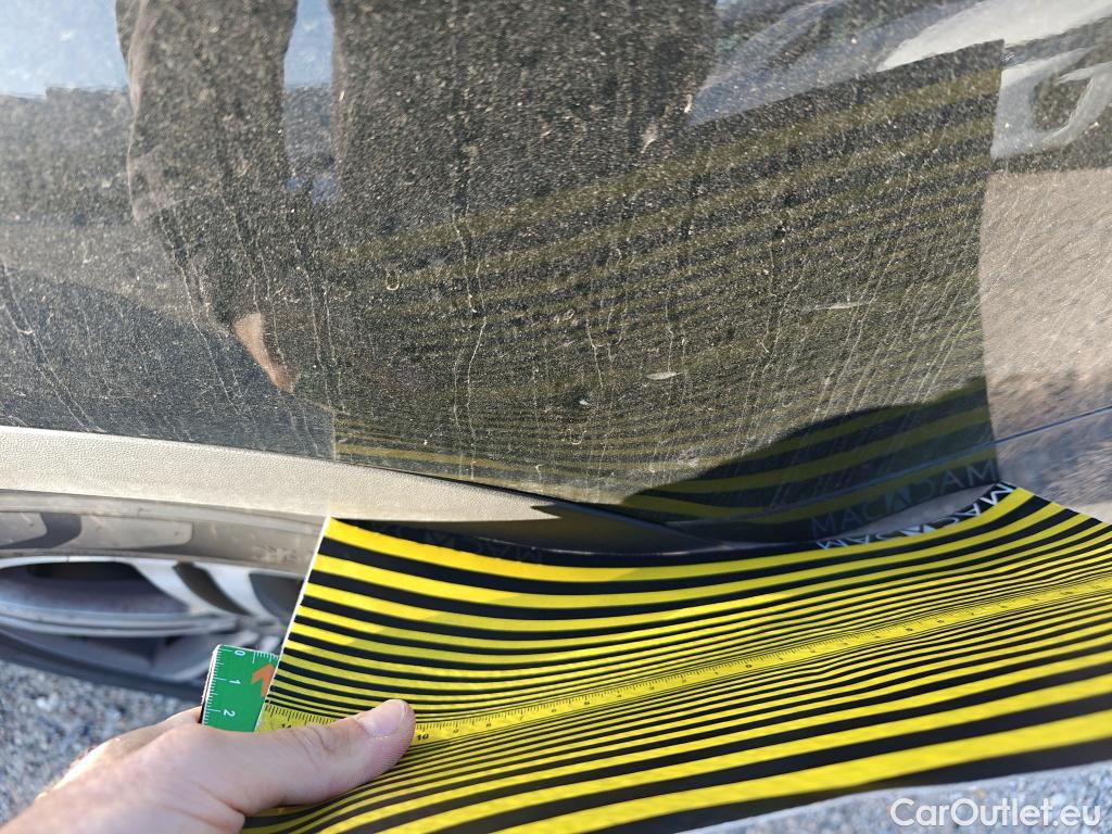  Mercedes  G-Klasee MERCEDES-BENZ Clase GLC / 2019 / 5P / todoterreno GLC 200 d 4MATIC #17