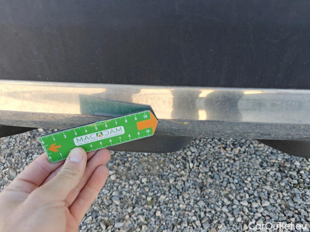  Mercedes  G-Klasee MERCEDES-BENZ Clase GLC / 2019 / 5P / todoterreno GLC 200 d 4MATIC #30