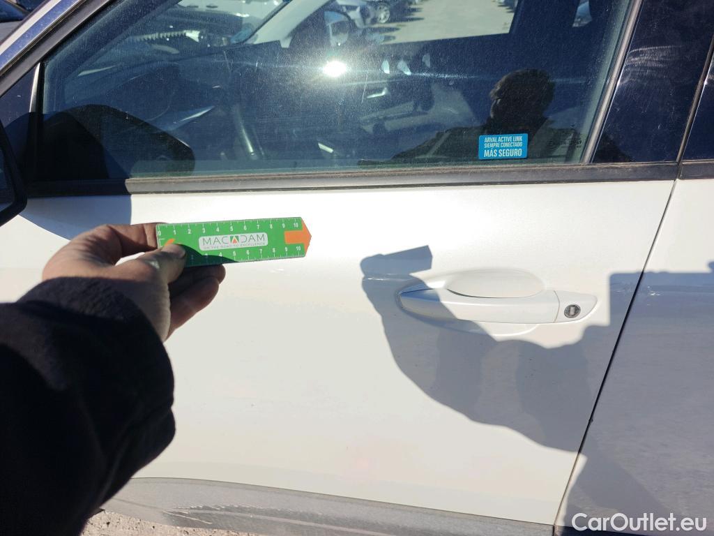  Peugeot  3008 PEUGEOT  / 2020 / 5P / todoterreno 1.5 BlueHDi 96kW (130CV) S&S Active Pack #3