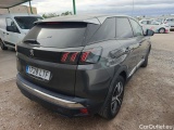  Peugeot  3008 PEUGEOT  / 2020 / 5P / todoterreno 1.5 BlueHDi 96kW (130CV) S&S Allure EAT8 #2