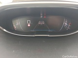  Peugeot  3008 PEUGEOT  / 2020 / 5P / todoterreno 1.5 BlueHDi 96kW (130CV) S&S Allure EAT8 #4