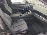  Peugeot  3008 PEUGEOT  / 2020 / 5P / todoterreno 1.5 BlueHDi 96kW (130CV) S&S Allure EAT8 #6