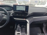  Peugeot  3008 PEUGEOT  / 2020 / 5P / todoterreno 1.5 BlueHDi 96kW (130CV) S&S Allure EAT8 #14