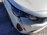  Peugeot  3008 PEUGEOT  / 2020 / 5P / todoterreno 1.5 BlueHDi 96kW (130CV) S&S Active Pack #17