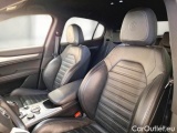  Alfa Romeo   STELVIO ALFA ROMEO / 2017 / 5P / SUV 2.2 TD 210 CV VELOCE AT8 Q4 #11