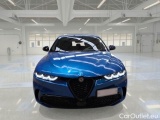  Alfa Romeo  TONALE ALFA ROMEO  / 2022 / 5P / SUV 1.5 130CV HYBRID DDCT7 SPECIALE #6