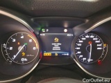  Alfa Romeo   STELVIO ALFA ROMEO / 2017 / 5P / SUV 2.2 TD 210 CV VELOCE AT8 Q4 #22