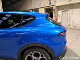 Alfa Romeo  TONALE ALFA ROMEO  / 2022 / 5P / SUV 1.5 130CV HYBRID DDCT7 SPECIALE #68