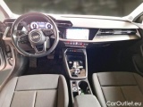  Audi  A3 AUDI  / 2020 / 5P / BERLINA 35 TDI S TRONIC BUSINESS S.BACK #3