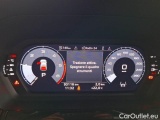  Audi  A3 AUDI  / 2020 / 5P / BERLINA 35 TDI S TRONIC BUSINESS S.BACK #4