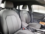 Audi  A3 AUDI  / 2020 / 5P / BERLINA 35 TDI S TRONIC BUSINESS S.BACK #13