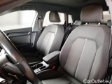  Audi  A3 AUDI  / 2020 / 5P / BERLINA 35 TDI S TRONIC BUSINESS S.BACK #11