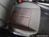  Audi  A3 AUDI  / 2020 / 5P / BERLINA 35 TDI S TRONIC BUSINESS S.BACK #14