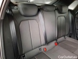  Audi  A3 AUDI  / 2020 / 5P / BERLINA 35 TDI S TRONIC BUSINESS S.BACK #15