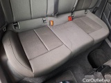  Audi  A3 AUDI  / 2020 / 5P / BERLINA 35 TDI S TRONIC BUSINESS S.BACK #16