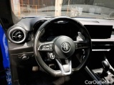  Alfa Romeo  TONALE ALFA ROMEO  / 2022 / 5P / SUV 1.5 130CV HYBRID DDCT7 SPECIALE #115