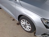  Audi  A3 AUDI  / 2020 / 5P / BERLINA 35 TDI S TRONIC BUSINESS S.BACK #37