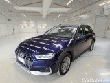 A4 Allroad