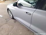  Audi  A3 AUDI  / 2020 / 5P / BERLINA 35 TDI S TRONIC BUSINESS S.BACK #71