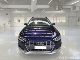  Audi  A4 Allroad AUDI  QUATTRO / 2019 / 5P / STATION WAGON 2.0 40 TDI QUATTRO S TRONIC #6