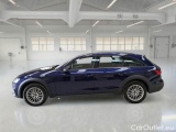  Audi  A4 Allroad AUDI  QUATTRO / 2019 / 5P / STATION WAGON 2.0 40 TDI QUATTRO S TRONIC #8