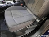  Audi  A4 Allroad AUDI  QUATTRO / 2019 / 5P / STATION WAGON 2.0 40 TDI QUATTRO S TRONIC #12