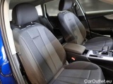  Audi  A4 Allroad AUDI  QUATTRO / 2019 / 5P / STATION WAGON 2.0 40 TDI QUATTRO S TRONIC #13
