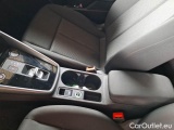  Audi  A3 AUDI  / 2020 / 5P / BERLINA 35 TDI S TRONIC BUSINESS S.BACK #83