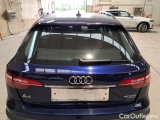  Audi  A4 Allroad AUDI  QUATTRO / 2019 / 5P / STATION WAGON 2.0 40 TDI QUATTRO S TRONIC #55