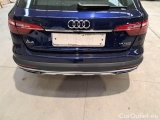  Audi  A4 Allroad AUDI  QUATTRO / 2019 / 5P / STATION WAGON 2.0 40 TDI QUATTRO S TRONIC #51