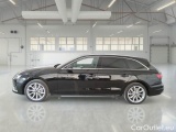  Audi  A4 AUDI  AVANT / 2019 / 5P / STATION WAGON 2.0 40 TDI BUSIN ADVAN. S TRONIC #8