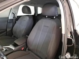  Audi  A4 AUDI  AVANT / 2019 / 5P / STATION WAGON 2.0 40 TDI BUSIN ADVAN. S TRONIC #11