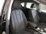  Audi  A4 AUDI  AVANT / 2019 / 5P / STATION WAGON 2.0 40 TDI BUSIN ADVAN. S TRONIC #13