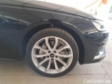  Audi  A4 AUDI  AVANT / 2019 / 5P / STATION WAGON 2.0 40 TDI BUSIN ADVAN. S TRONIC #17