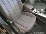  Audi  A4 AUDI  AVANT / 2019 / 5P / STATION WAGON 2.0 40 TDI BUSIN ADVAN. S TRONIC #14