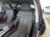  Audi  A6 AUDI  AVANT / 2018 / 5P / STATION WAGON 40 TDI 2.0 QUATTRO ULTRA S TRO BUS SPORT #11