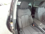  Audi  A6 AUDI  AVANT / 2018 / 5P / STATION WAGON 40 TDI 2.0 QUATTRO ULTRA S TRO BUS SPORT #13