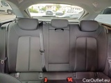  Audi  A6 AUDI  AVANT / 2018 / 5P / STATION WAGON 40 TDI 2.0 QUATTRO ULTRA S TRO BUS SPORT #15