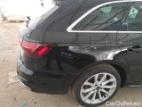  Audi  A4 AUDI  AVANT / 2019 / 5P / STATION WAGON 2.0 40 TDI BUSIN ADVAN. S TRONIC #63